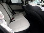 2024 Kia Sportage Ex de vânzare în Wayland, MI - Front End