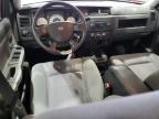 Billings, MT에서 판매 중인 2010 Dodge Dakota Sxt - Rollover