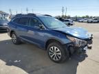 2022 Subaru Outback Premium for Sale in Nampa, ID - Front End