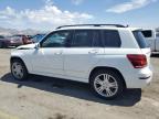 2015 Mercedes-Benz Glk 350 en Venta en Las Vegas, NV - Front End