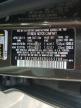 2011 Hyundai Santa Fe Gls იყიდება New Britain-ში, CT - Mechanical