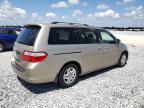 2006 Honda Odyssey Ex for Sale in Arcadia, FL - Side
