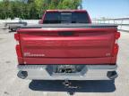 Dunn, NC에서 판매 중인 2020 Chevrolet Silverado K1500 Lt - All Over