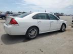 2012 Chevrolet Impala Ltz იყიდება Apopka-ში, FL - Side