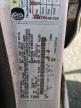 2013 Ford Fiesta Se за продажба в Dunn, NC - Front End