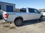 Ellwood City, PA에서 판매 중인 2019 Ford F150 Supercrew - Front End