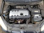 2007 HYUNDAI ACCENT BASE for sale at Copart QC - MONTREAL