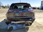 2021 Jeep Cherokee Limited იყიდება Windsor-ში, NJ - Front End