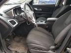 2011 Gmc Terrain Sle de vânzare în Northfield, OH - Front End