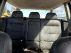 2004 Volkswagen Passat Gls for Sale in Kapolei, HI - Side