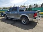 2012 Dodge Ram 1500 Laramie იყიდება Denver-ში, CO - Rear End