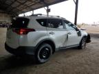 2013 Toyota Rav4 Limited للبيع في Phoenix، AZ - Front End
