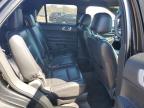 2013 Ford Explorer Xlt zu verkaufen in New Britain, CT - Normal Wear