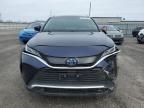 2021 Toyota Venza Le for Sale in Ottawa, ON - Side