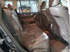 2013 Lexus Gx 460 na sprzedaż w North Billerica, MA - Normal Wear