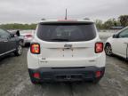 2015 Jeep Renegade Latitude for Sale in Spartanburg, SC - Front End