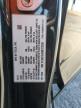 2022 Tesla Model 3  for Sale in North Las Vegas, NV - Rear End