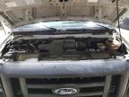 2009 Ford Econoline E350 Super Duty Van de vânzare în Chambersburg, PA - Minor Dent/Scratches