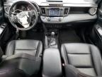2018 Toyota Rav4 Se იყიდება Los Angeles-ში, CA - Front End