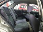2005 Nissan Sentra 1.8 продається в Ham Lake, MN - Rear End