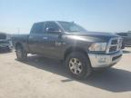 2017 Ram 2500 Slt იყიდება Wilmer-ში, TX - Side