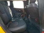 Airway Heights, WA에서 판매 중인 2016 Jeep Renegade Trailhawk - Front End
