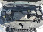 2023 Chrysler Pacifica Limited продається в West Palm Beach, FL - Front End