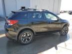 2020 Subaru Crosstrek Premium for Sale in Reno, NV - Front End