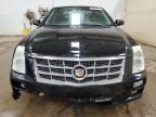 2008 Cadillac Sts  for Sale in Davison, MI - Front End