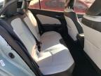 2016 Toyota Prius  for Sale in Albuquerque, NM - Rejected Repair