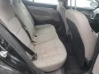 2020 Hyundai Elantra Sel for Sale in Houston, TX - Front End