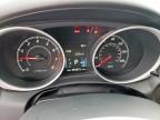 Grand Prairie, TX에서 판매 중인 2015 Mitsubishi Outlander Sport Es - Front End