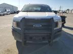 2018 Ford F150 Supercrew for Sale in Nampa, ID - Side