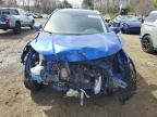 2021 Honda Hr-V Ex en Venta en North Billerica, MA - Front End