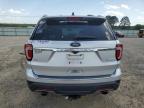 2018 Ford Explorer Xlt for Sale in Conway, AR - Front End