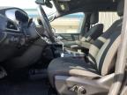 2020 Chrysler Pacifica Touring за продажба в Earlington, KY - Front End