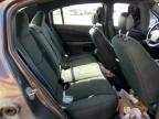 2012 Chrysler 200 Lx للبيع في Tucson، AZ - Rear End