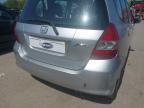 2006 HONDA JAZZ SE for sale at Copart ROCHFORD