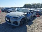 2023 BMW I4 M50 for sale at Copart EAST KILBRIDE