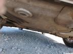 2006 AUDI A4 S LINE for sale at Copart CORBY