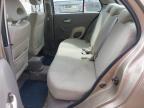 2003 NISSAN MICRA S for sale at Copart SANDWICH