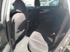 2019 Nissan Murano S for Sale in Madisonville, TN - Side