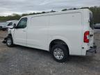 York Haven, PA에서 판매 중인 2012 Nissan Nv 1500 - Front End