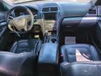 2017 Ford Explorer Sport zu verkaufen in Magna, UT - Side