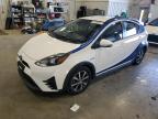 2018 Toyota Prius C for Sale in Mcfarland, WI - Minor Dent/Scratches