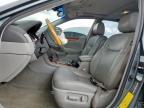 2006 Lexus Es 330 en Venta en Grand Prairie, TX - Side