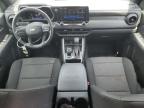 2023 Chevrolet Colorado  en Venta en Savannah, GA - Rear End
