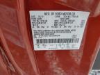 2014 Ford F150 Super Cab იყიდება Barberton-ში, OH - Rear End