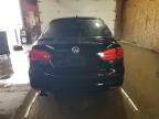 2014 Volkswagen Jetta Se продається в Ebensburg, PA - Front End