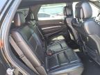 2019 Dodge Durango R/T იყიდება Ellenwood-ში, GA - Minor Dent/Scratches